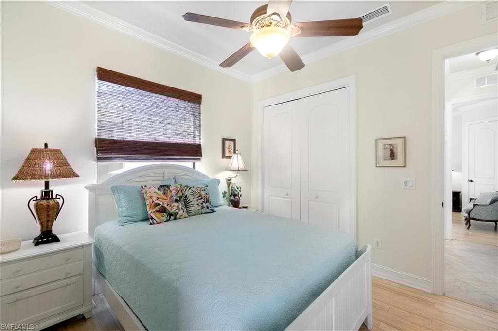 459 Persian Ct, Marco Island, FL 34145-26