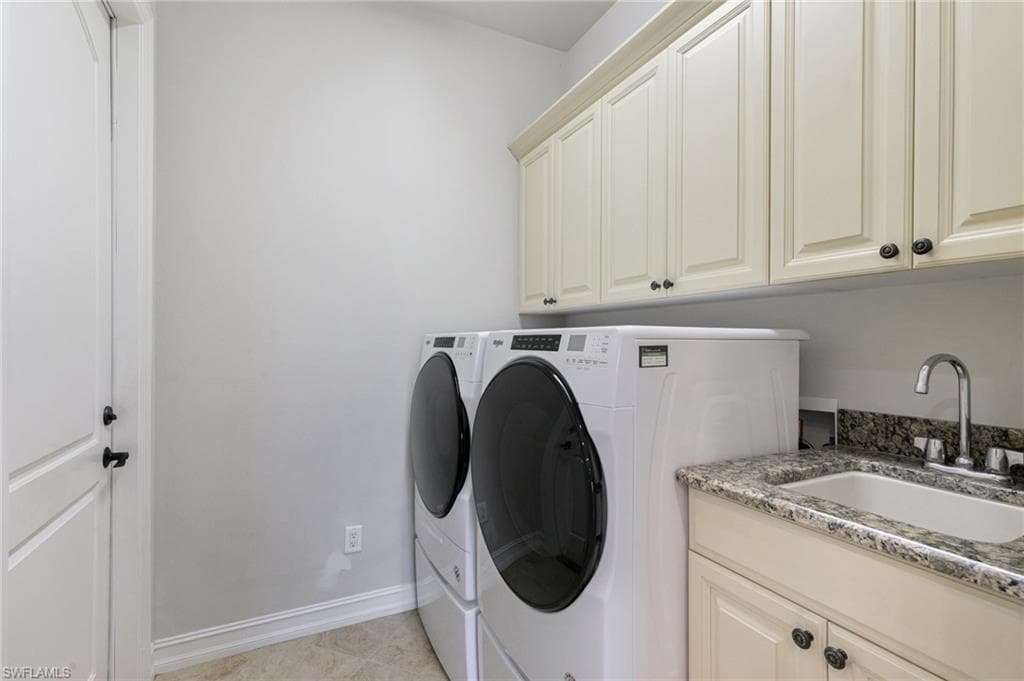 459 Persian Ct, Marco Island, FL 34145-27