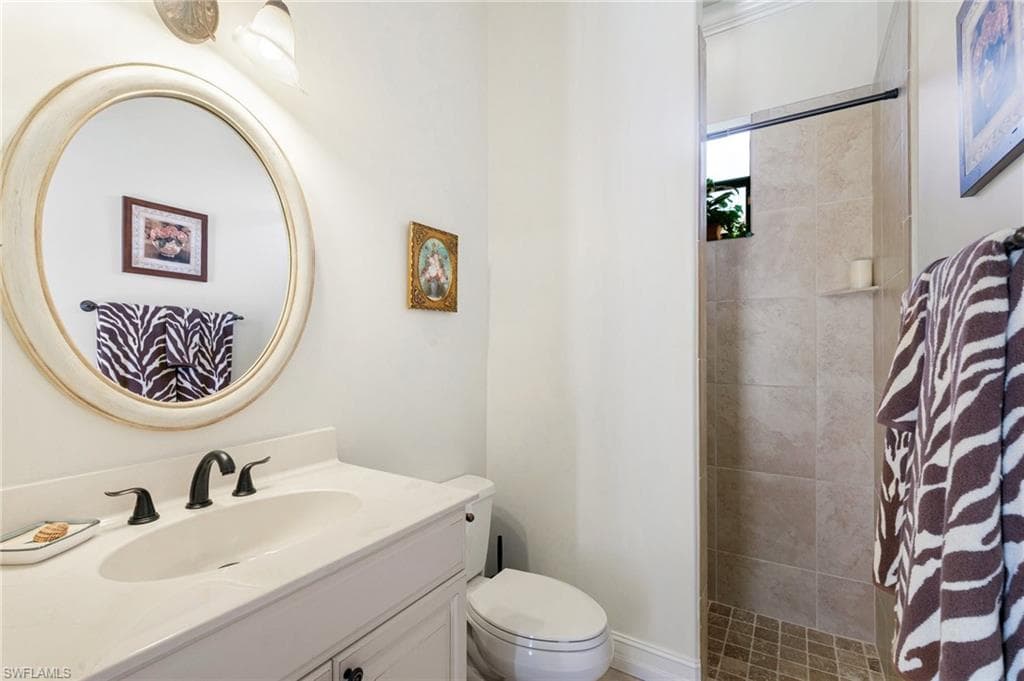 459 Persian Ct, Marco Island, FL 34145-28