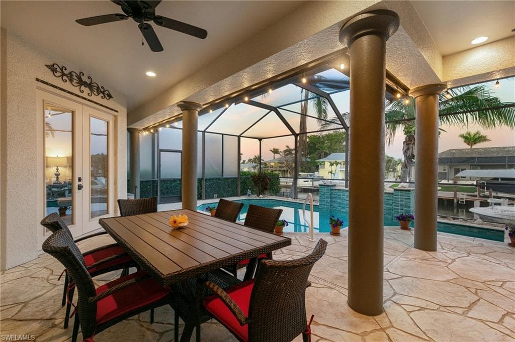 459 Persian Ct, Marco Island, FL 34145-29