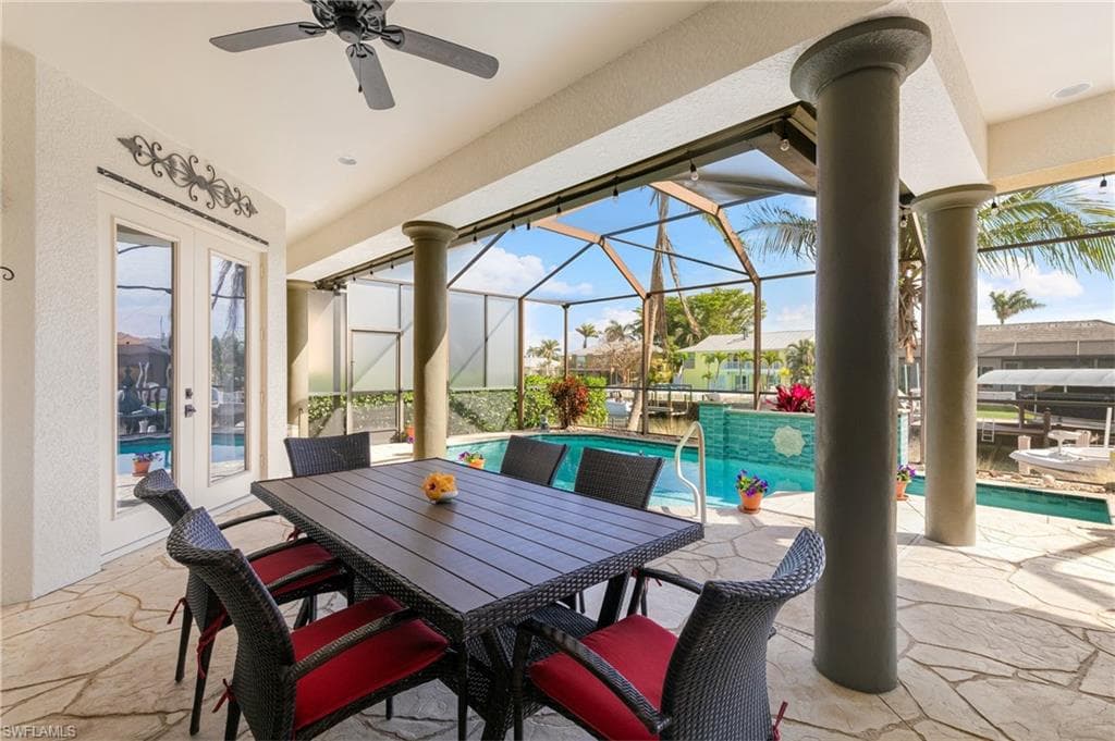 459 Persian Ct, Marco Island, FL 34145-30