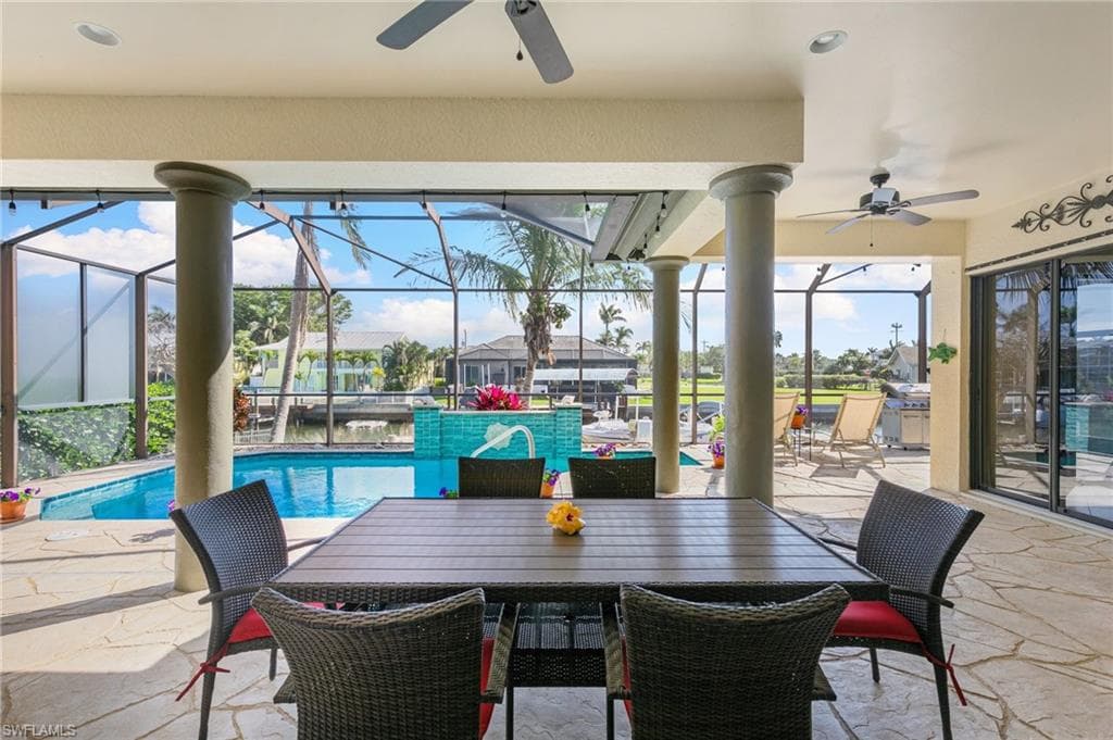459 Persian Ct, Marco Island, FL 34145-31