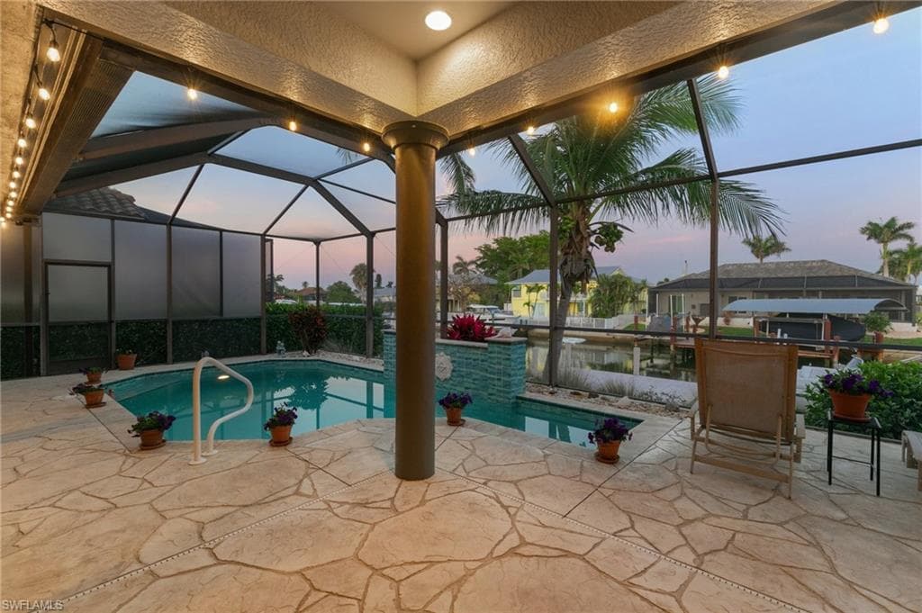 459 Persian Ct, Marco Island, FL 34145-32