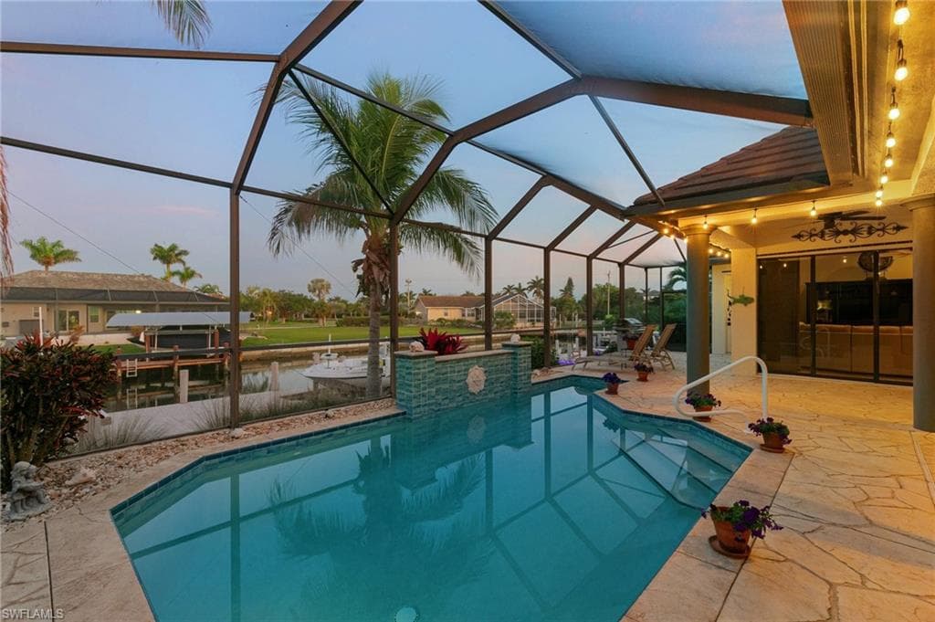 459 Persian Ct, Marco Island, FL 34145-33