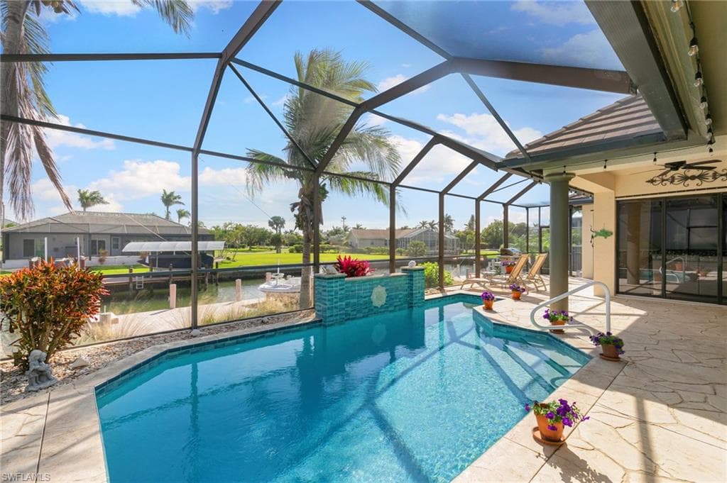 459 Persian Ct, Marco Island, FL 34145-34