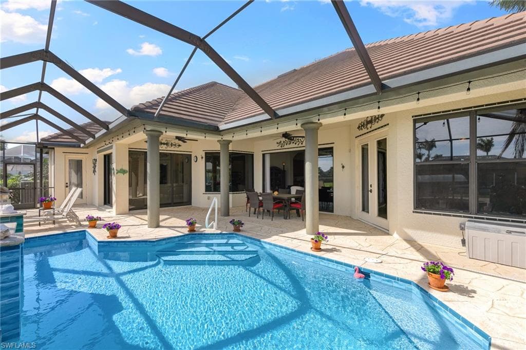 459 Persian Ct, Marco Island, FL 34145-35