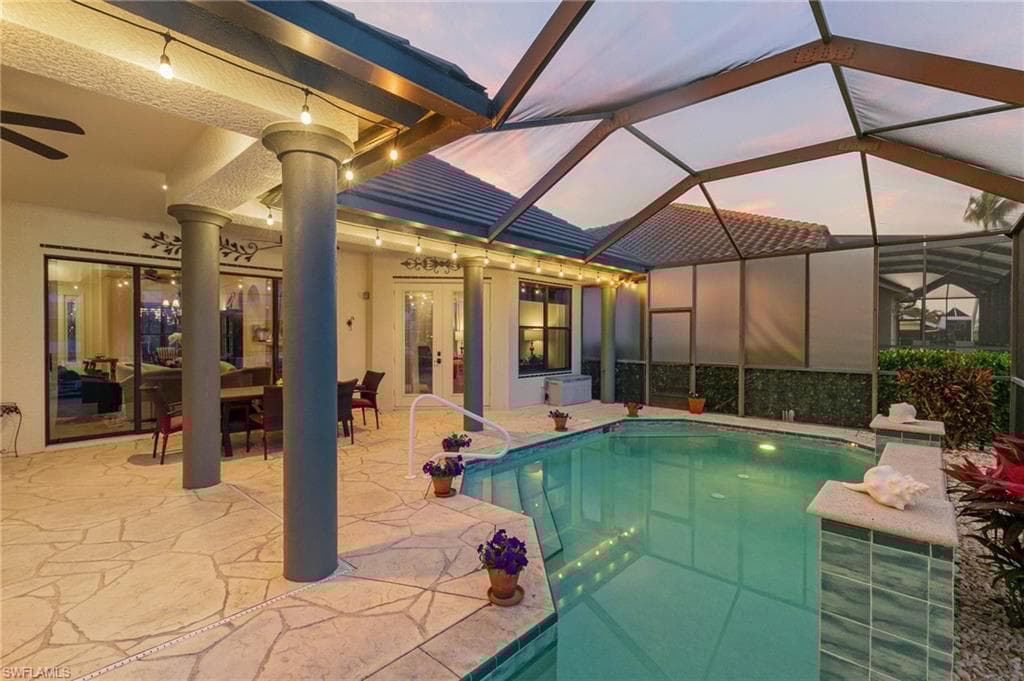 459 Persian Ct, Marco Island, FL 34145-36