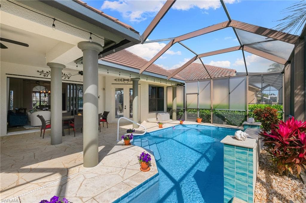 459 Persian Ct, Marco Island, FL 34145-37