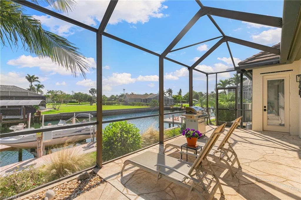 459 Persian Ct, Marco Island, FL 34145-38