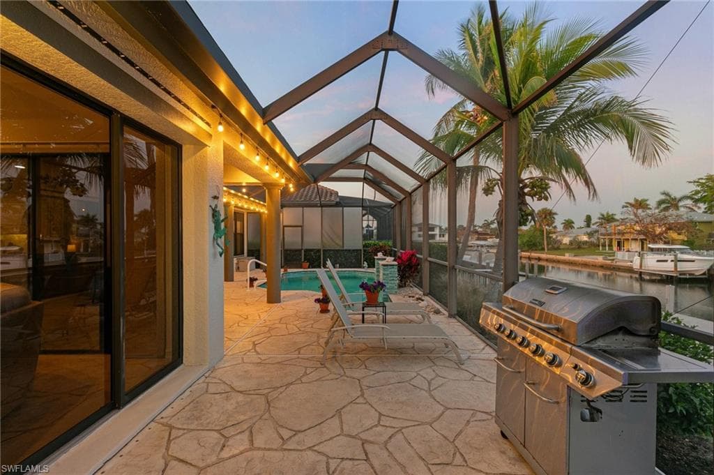 459 Persian Ct, Marco Island, FL 34145-39