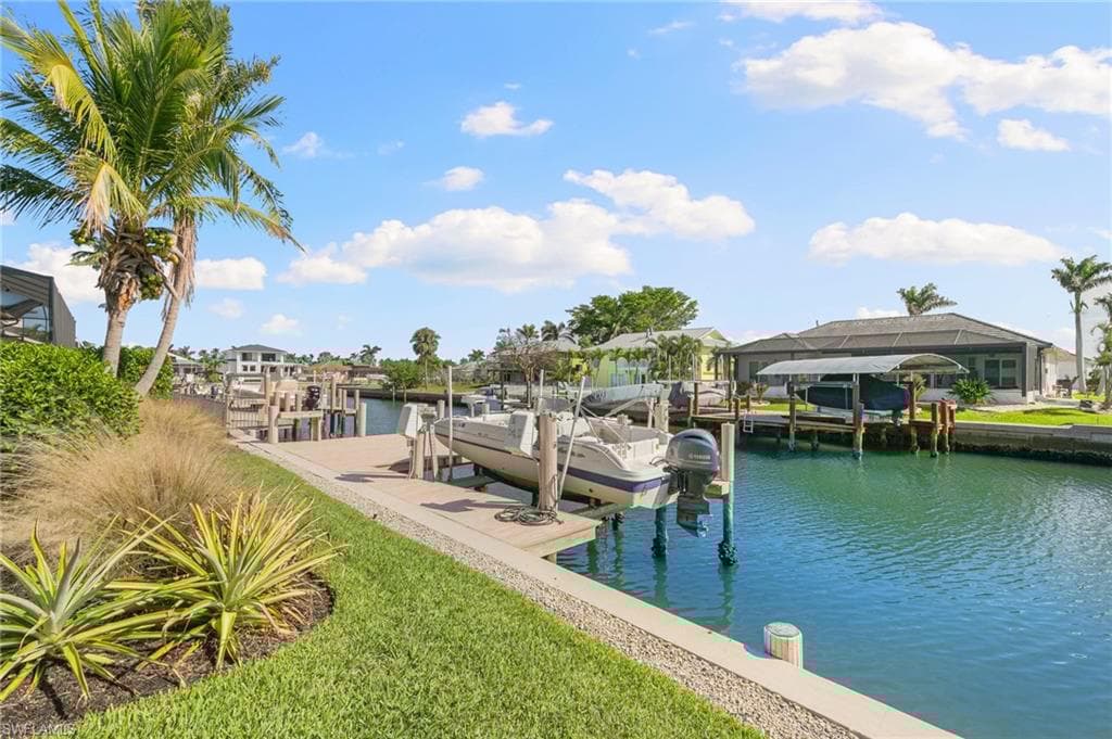 459 Persian Ct, Marco Island, FL 34145-41