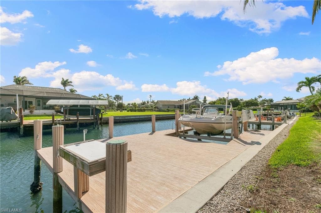 459 Persian Ct, Marco Island, FL 34145-42