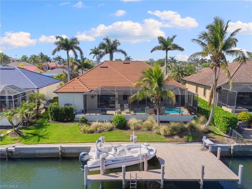 459 Persian Ct, Marco Island, FL 34145-43