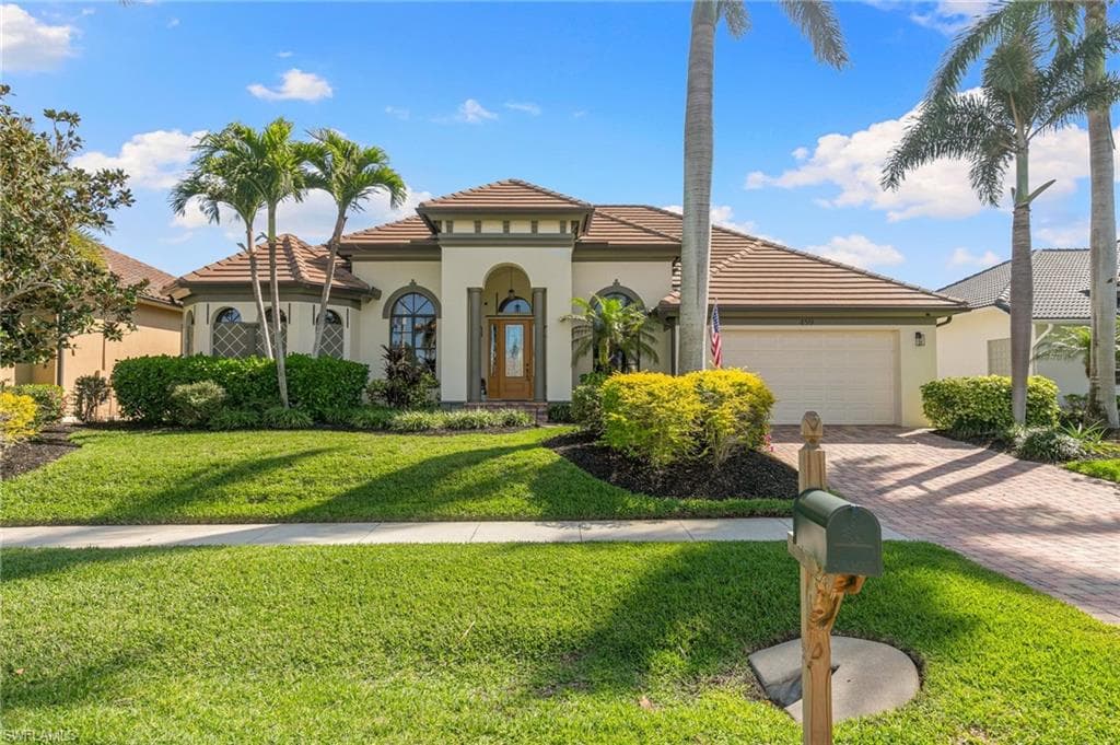 459 Persian Ct, Marco Island, FL 34145-44