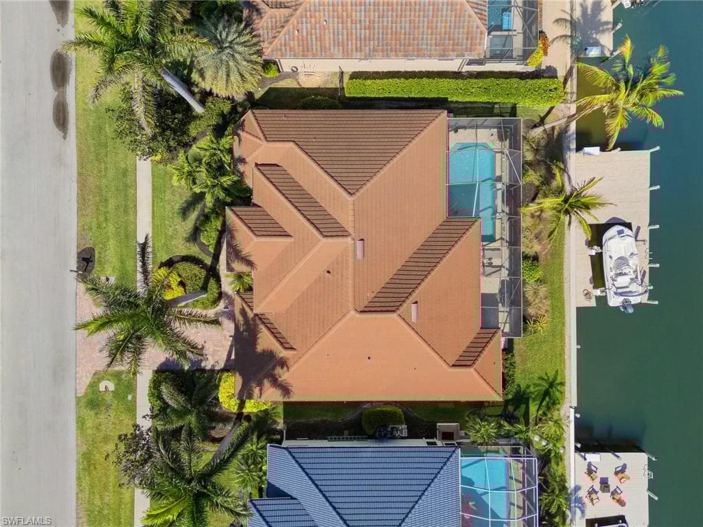 459 Persian Ct, Marco Island, FL 34145-46