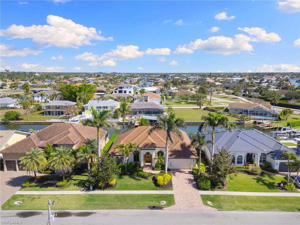 459 Persian Ct, Marco Island, FL 34145-47