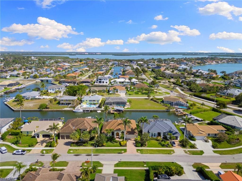 459 Persian Ct, Marco Island, FL 34145-48