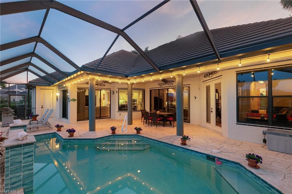 459 Persian Ct, Marco Island, FL 34145-4