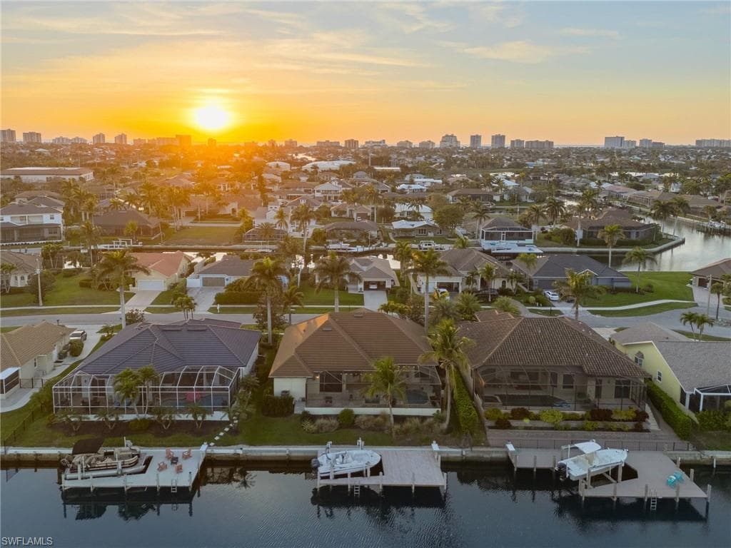 459 Persian Ct, Marco Island, FL 34145-49