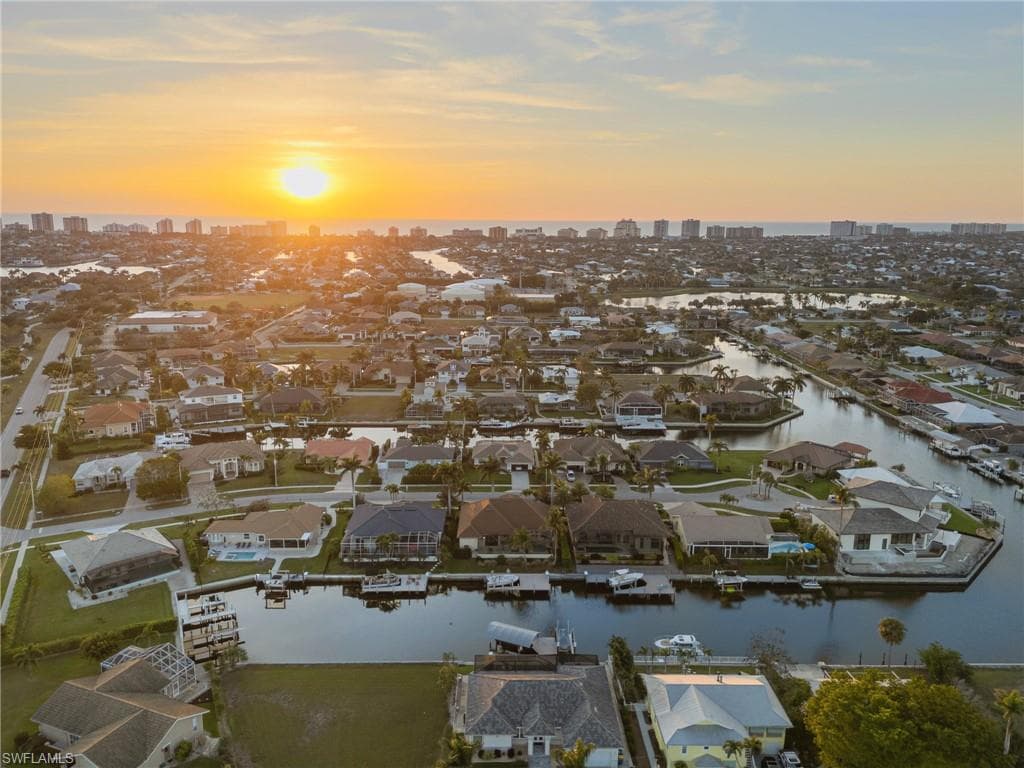 459 Persian Ct, Marco Island, FL 34145-50