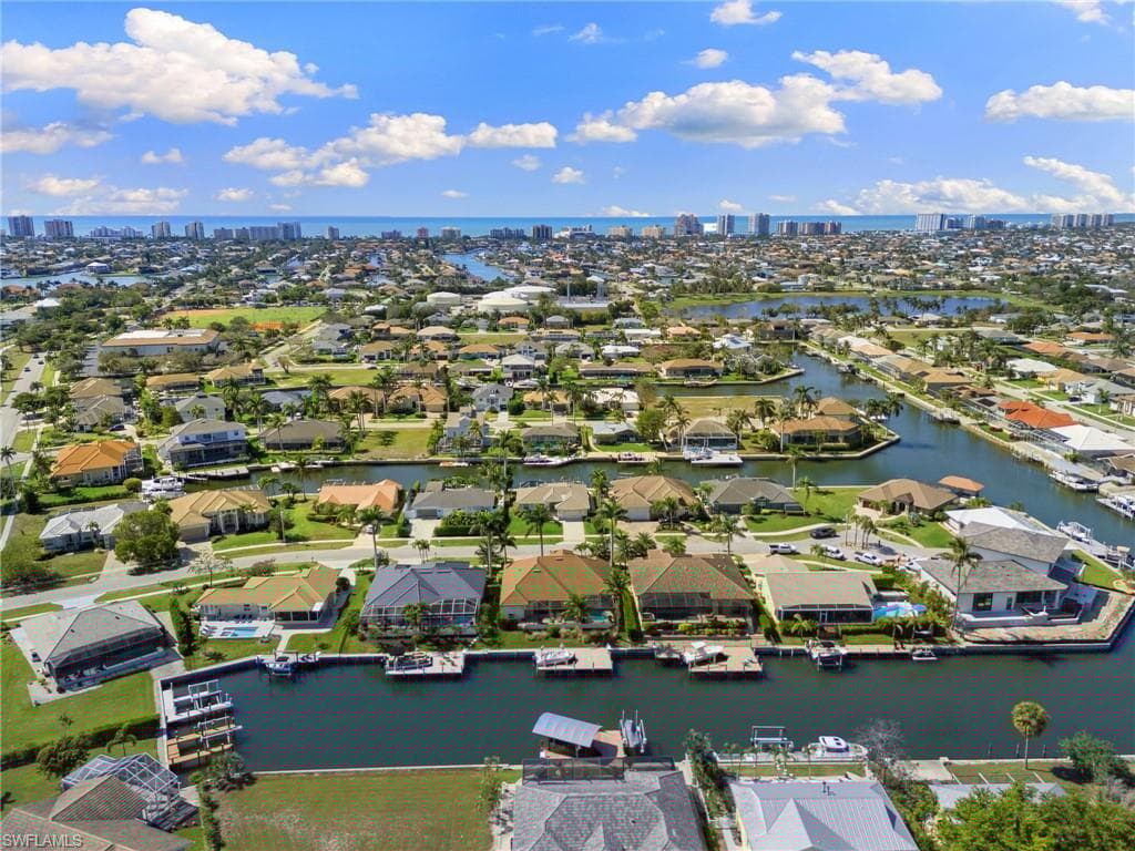 459 Persian Ct, Marco Island, FL 34145-51