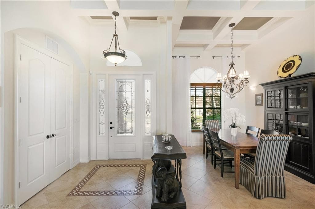 459 Persian Ct, Marco Island, FL 34145-5