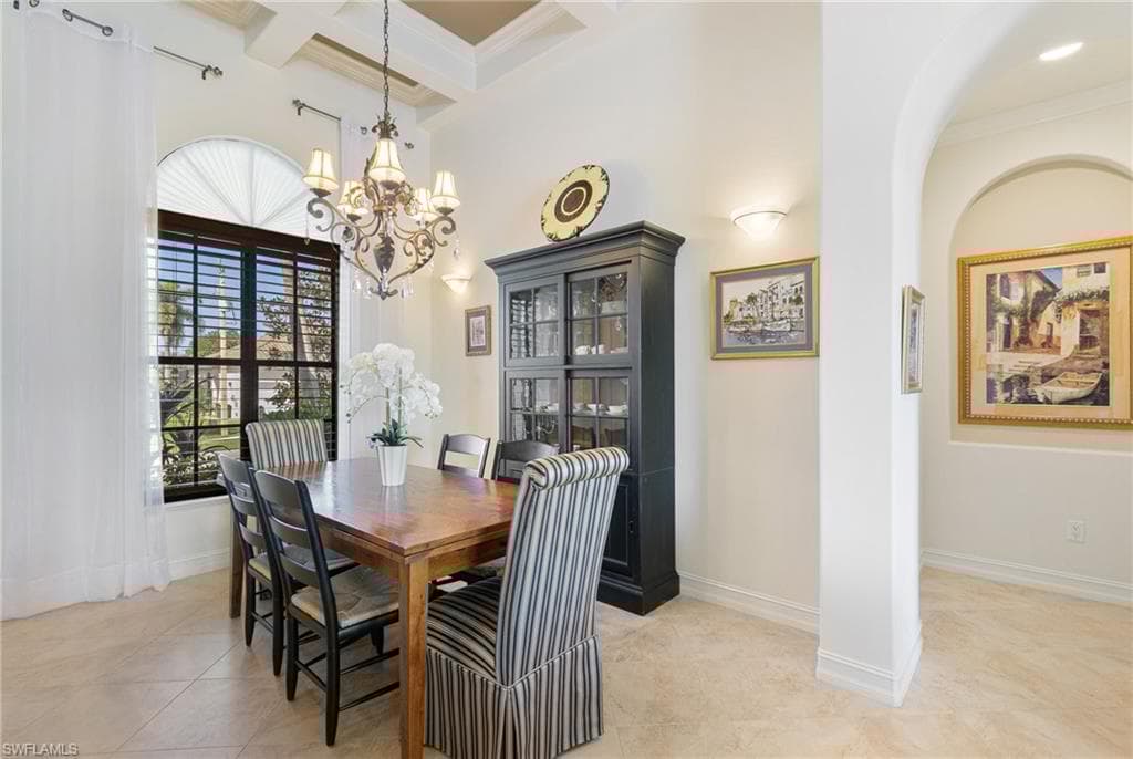 459 Persian Ct, Marco Island, FL 34145-6