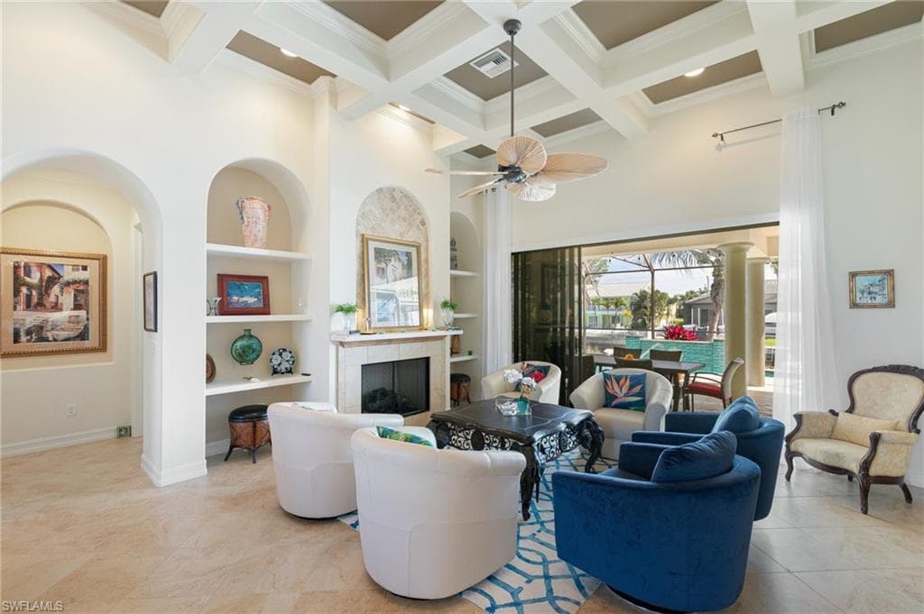 459 Persian Ct, Marco Island, FL 34145-7