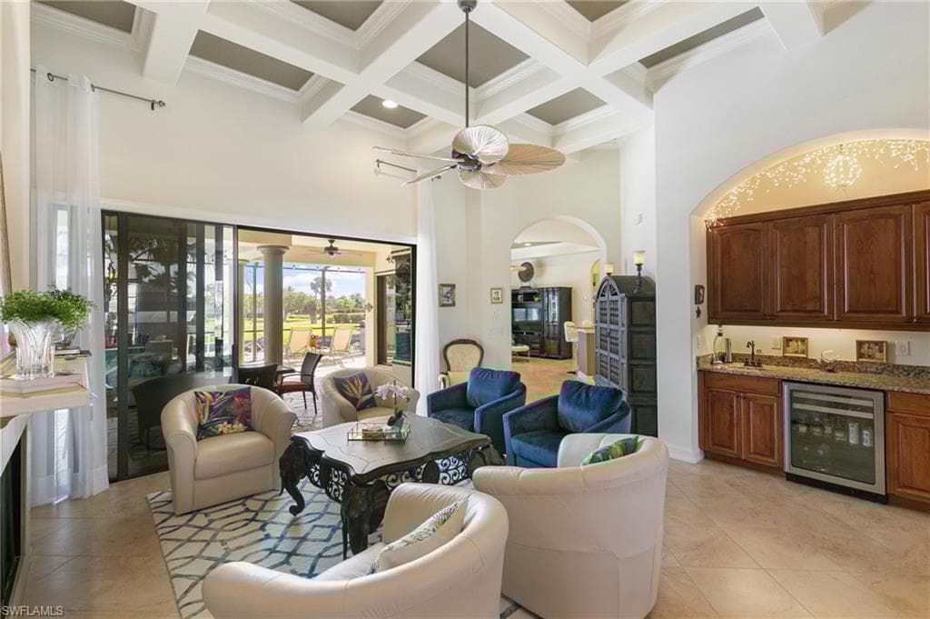 459 Persian Ct, Marco Island, FL 34145-8