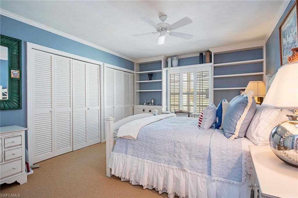2601 Gulf Shore Blvd N 26, Naples, FL 34103-8