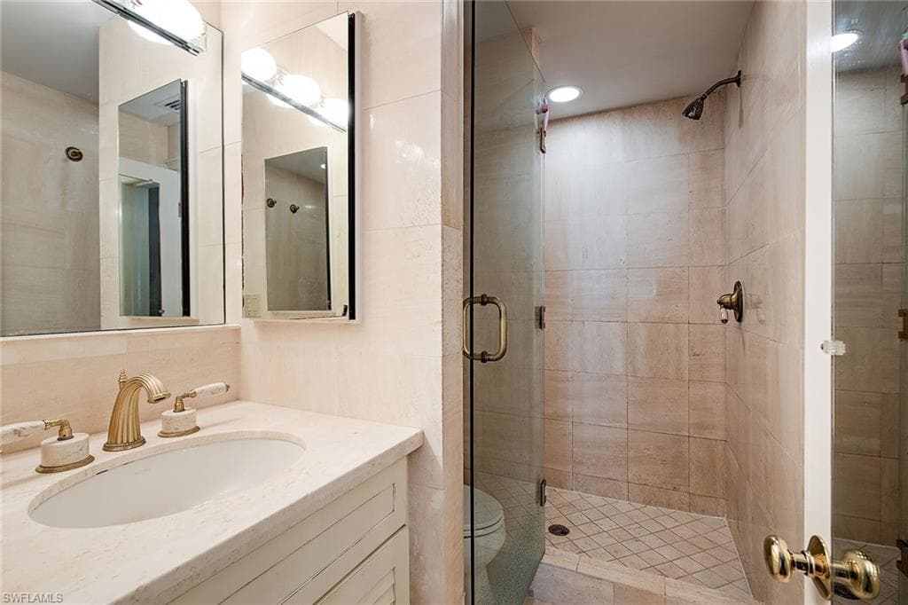 2601 Gulf Shore Blvd N 26, Naples, FL 34103-11