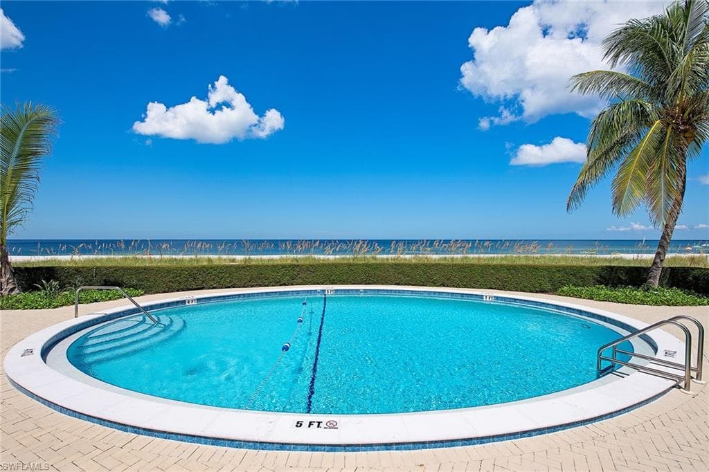 2601 Gulf Shore Blvd N 26, Naples, FL 34103-13