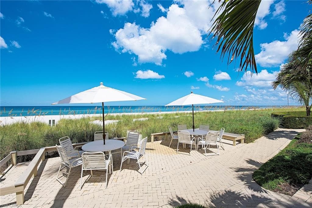 2601 Gulf Shore Blvd N 26, Naples, FL 34103-14