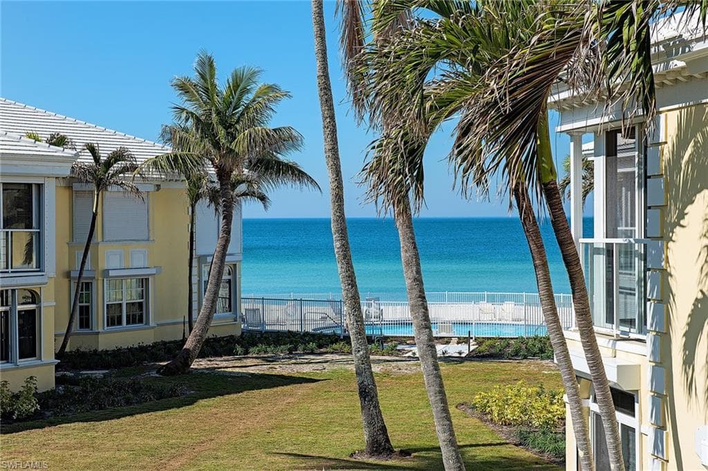 2601 Gulf Shore Blvd N 26, Naples, FL 34103-5