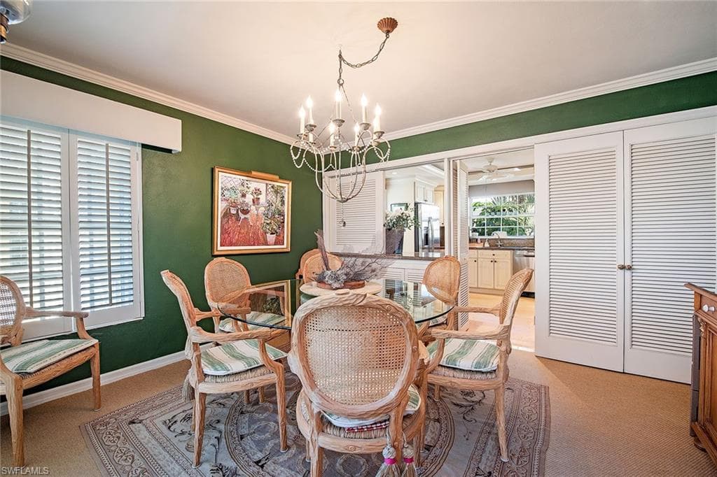 2601 Gulf Shore Blvd N 26, Naples, FL 34103-7