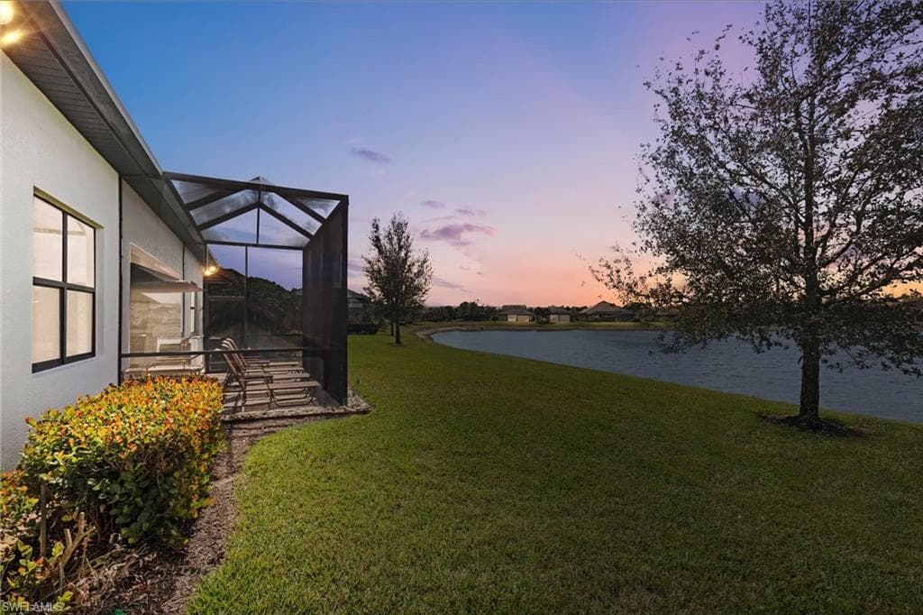 7478 Winding Cypress Dr, Naples, FL 34114-4