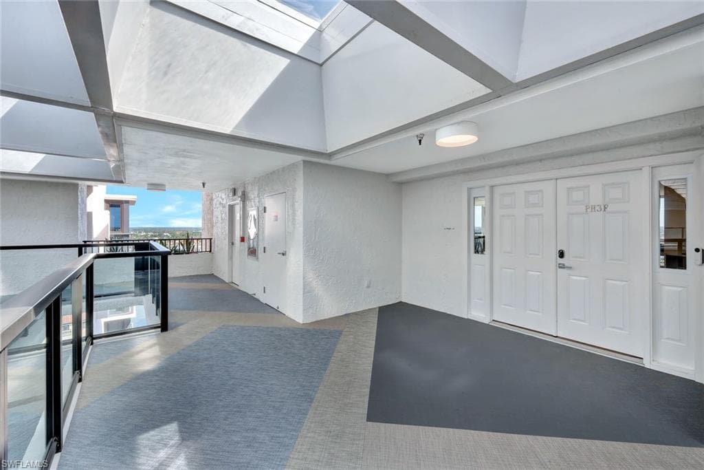 4031 Gulf Shore Blvd N Ph-14f, Naples, FL 34103-11