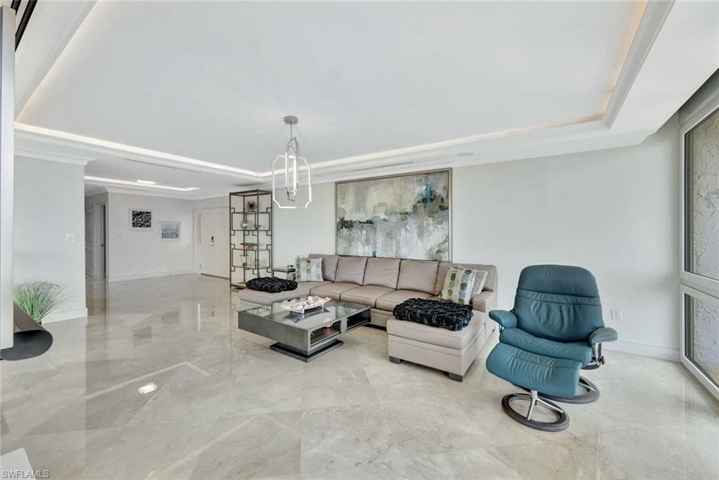 4031 Gulf Shore Blvd N Ph-14f, Naples, FL 34103-15