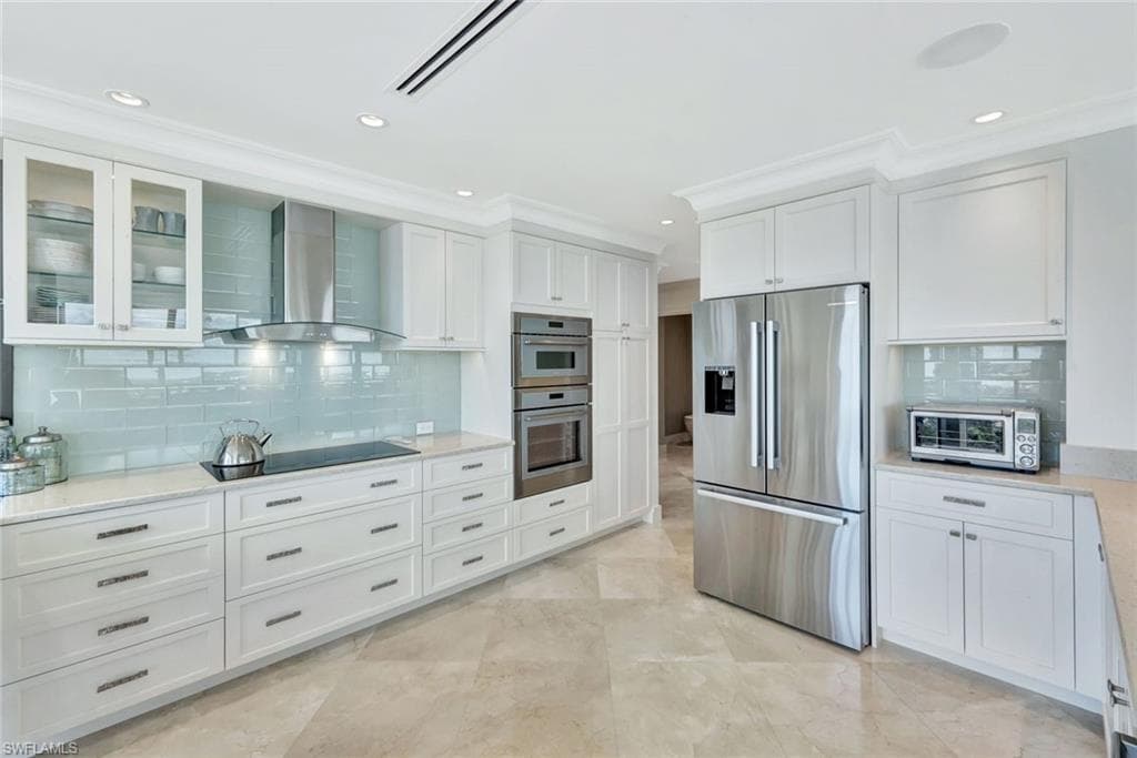 4031 Gulf Shore Blvd N Ph-14f, Naples, FL 34103-21
