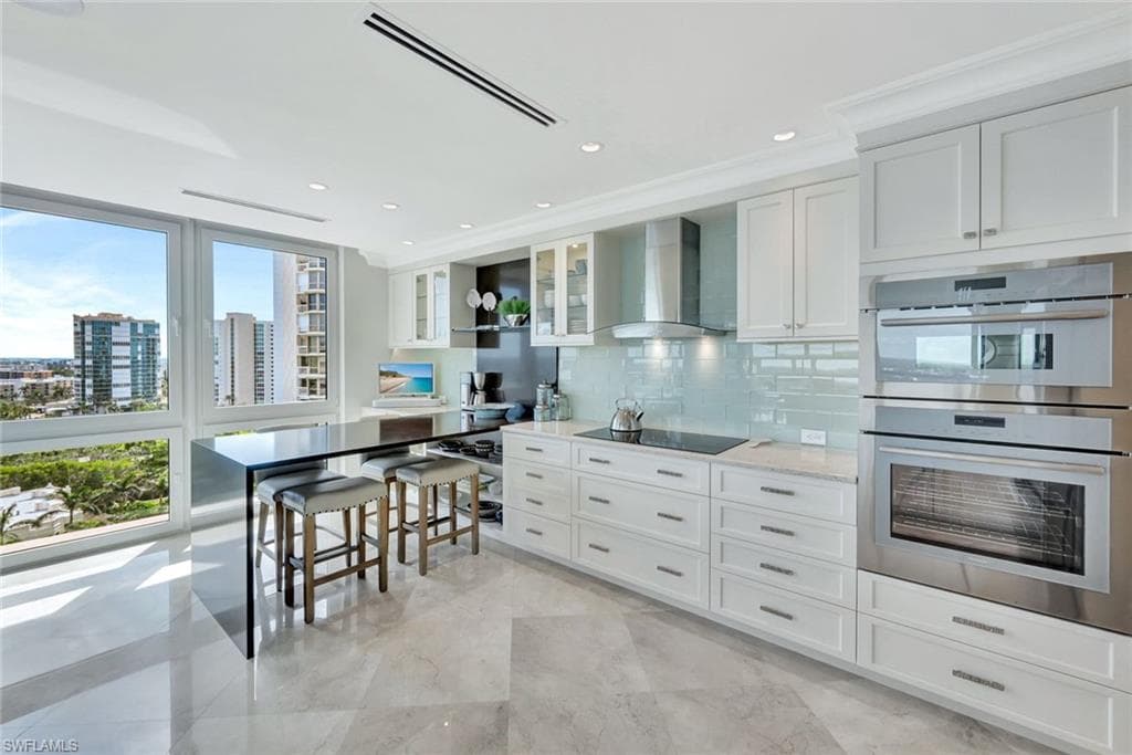 4031 Gulf Shore Blvd N Ph-14f, Naples, FL 34103-24