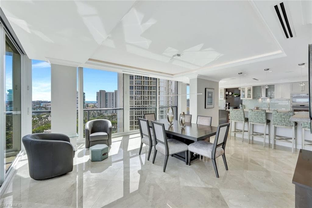 4031 Gulf Shore Blvd N Ph-14f, Naples, FL 34103-26