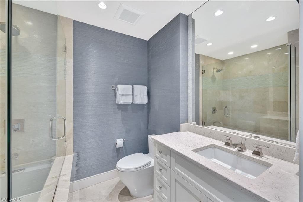 4031 Gulf Shore Blvd N Ph-14f, Naples, FL 34103-29