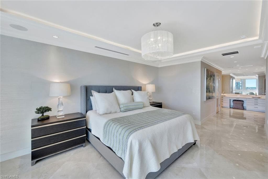 4031 Gulf Shore Blvd N Ph-14f, Naples, FL 34103-32