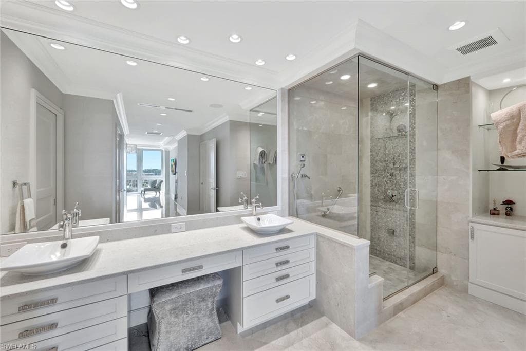 4031 Gulf Shore Blvd N Ph-14f, Naples, FL 34103-33