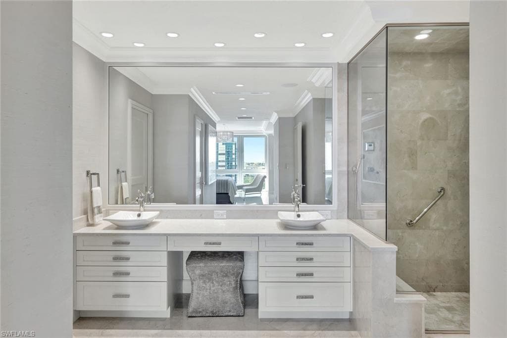 4031 Gulf Shore Blvd N Ph-14f, Naples, FL 34103-34