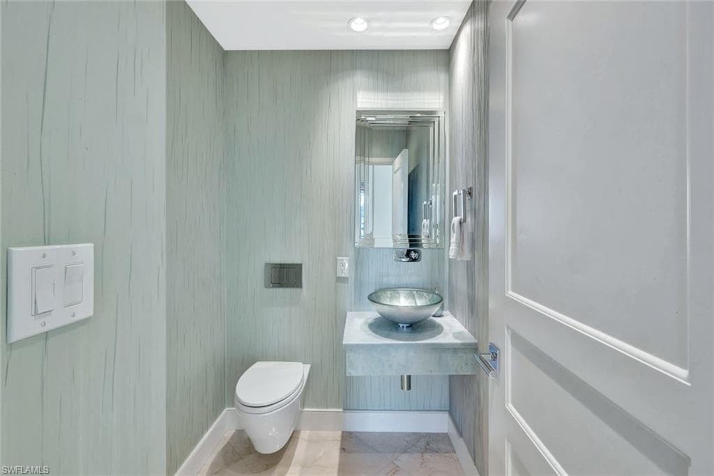 4031 Gulf Shore Blvd N Ph-14f, Naples, FL 34103-36