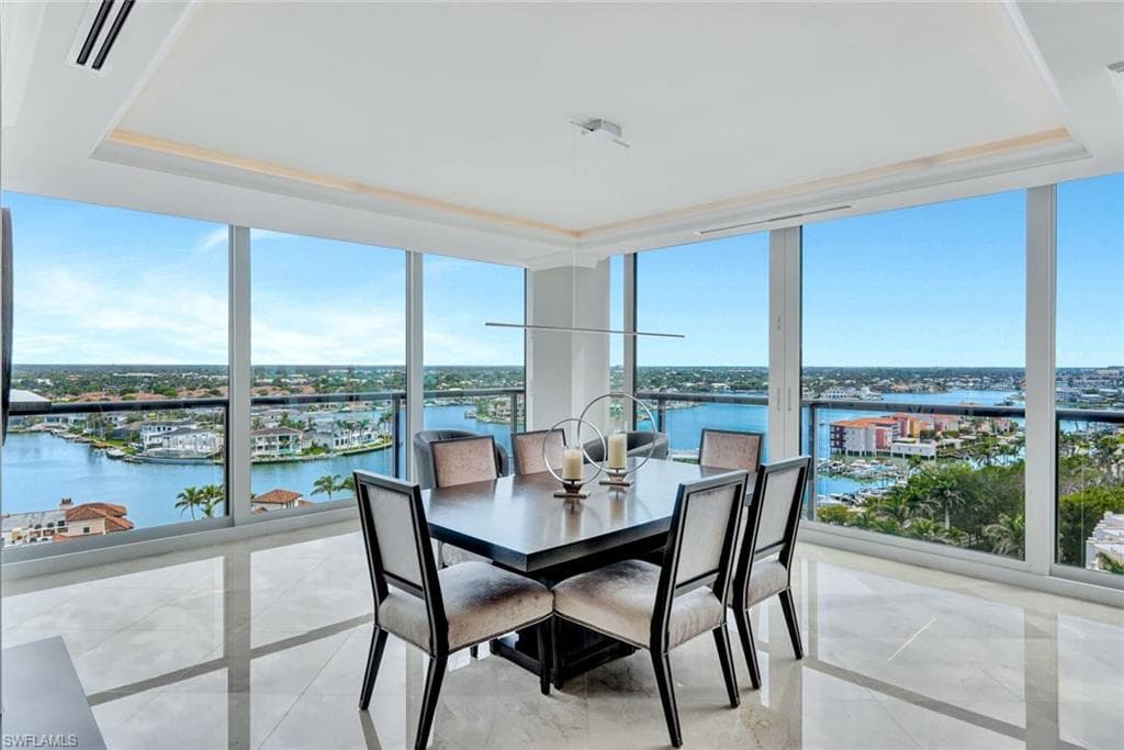 4031 Gulf Shore Blvd N Ph-14f, Naples, FL 34103-3