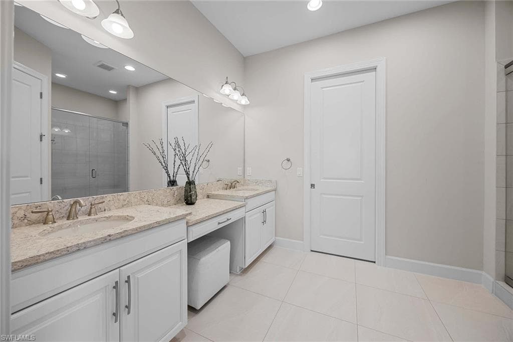 9657 Montelanico Loop 201, Naples, FL 34119-20
