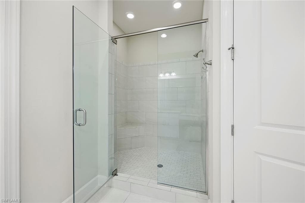 9657 Montelanico Loop 201, Naples, FL 34119-22