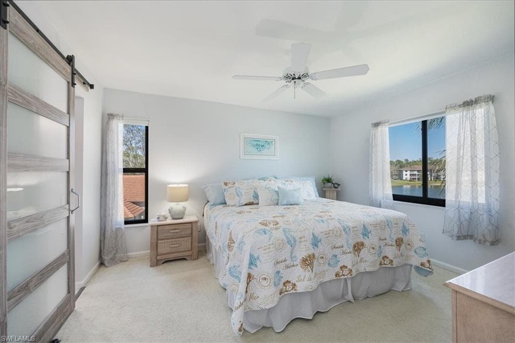 5708 Deauville Cir J301, Naples, FL 34112-10